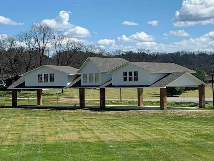 interiordesigns11_029