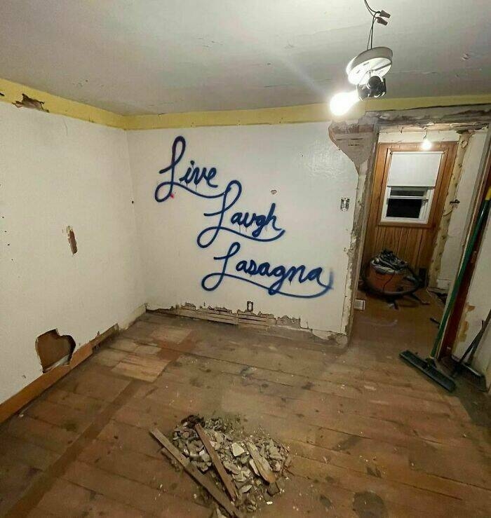 interiordesigns11_030