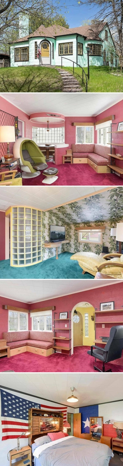 interiordesigns11_031