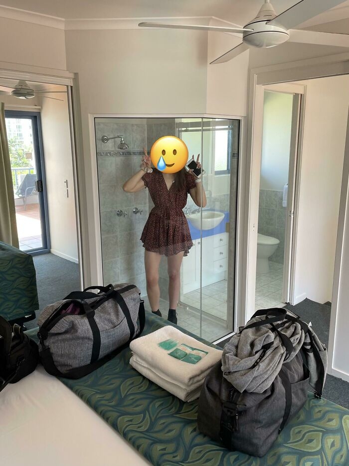 interiordesigns11_032