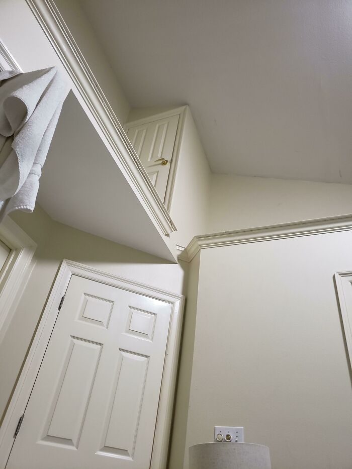 interiordesigns11_033