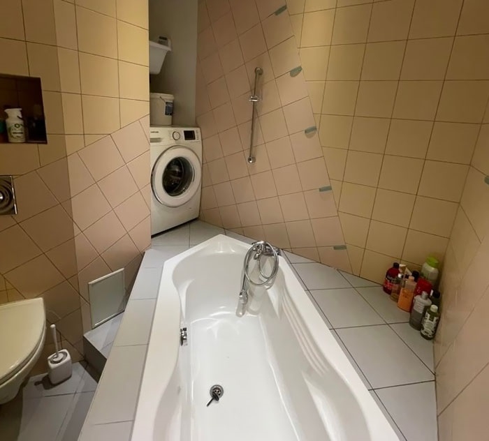 interiordesigns11_034