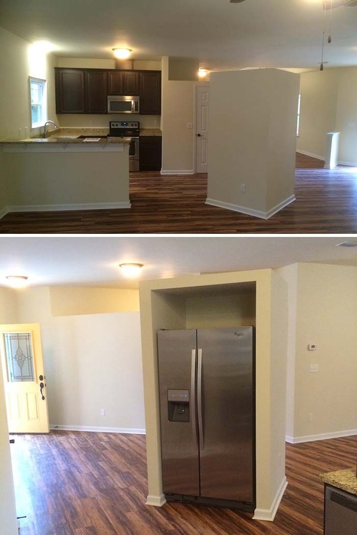 interiordesigns11_038