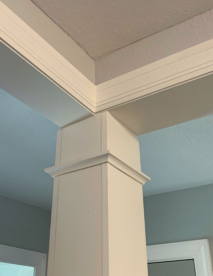 interiordesigns11_043