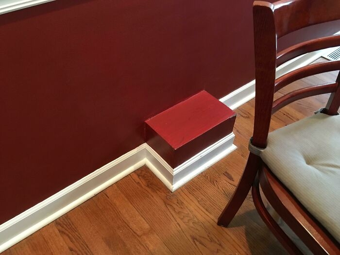 interiordesigns11_047