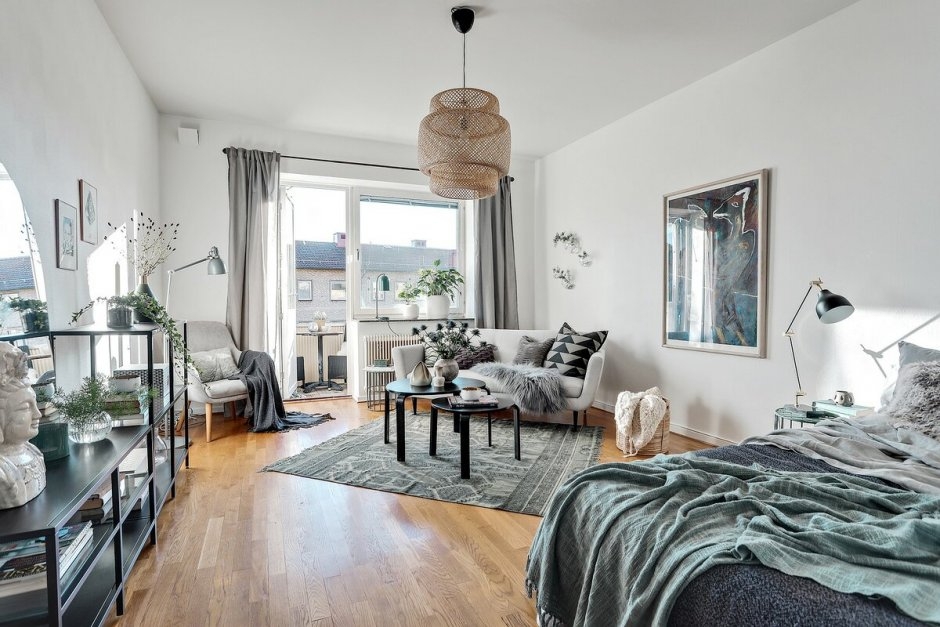 interiordesigns12_001