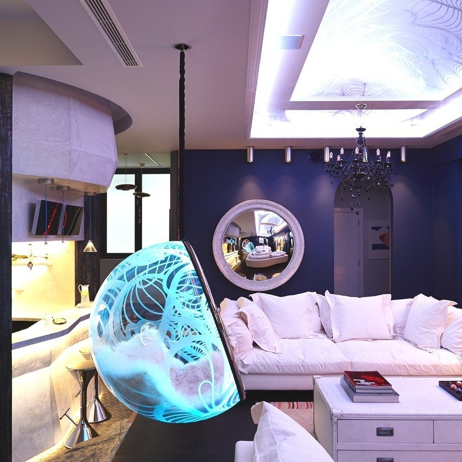 interiordesigns12_002