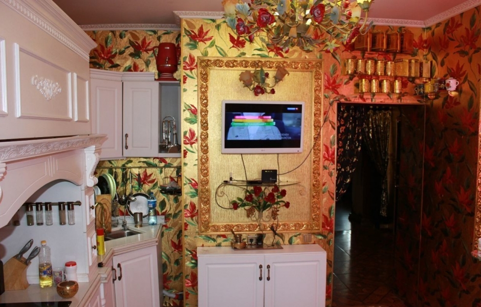 interiordesigns12_004