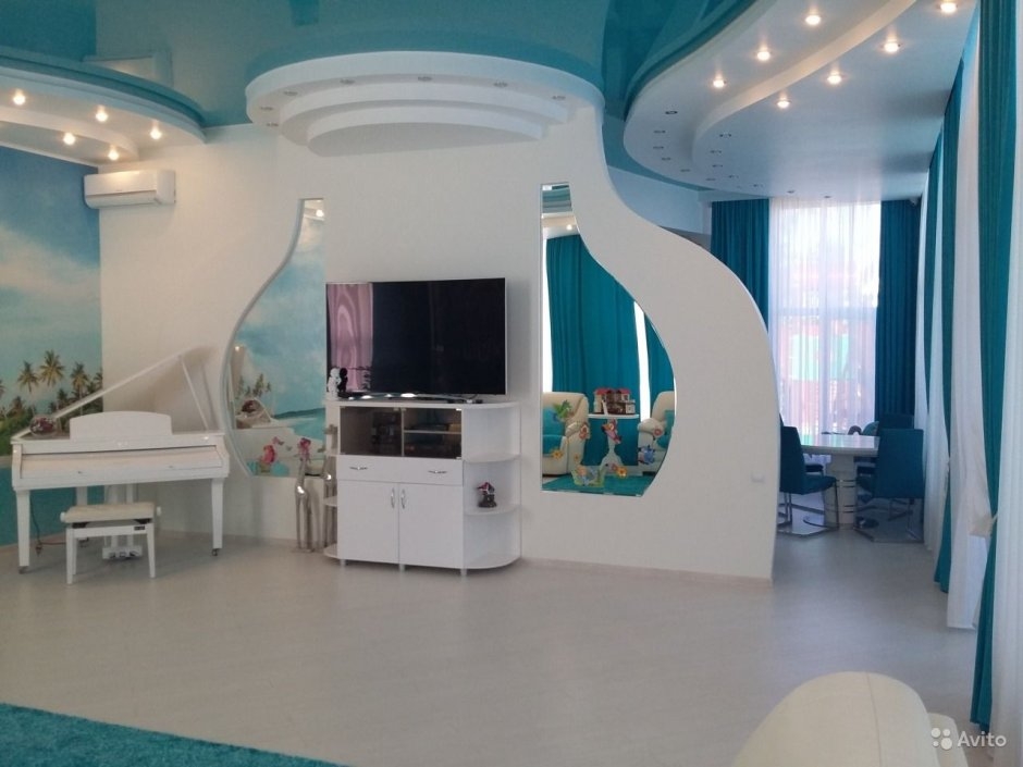 interiordesigns12_009