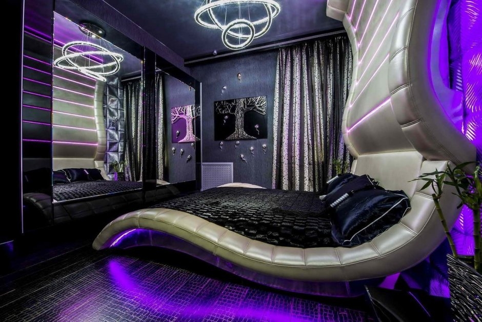 interiordesigns12_010