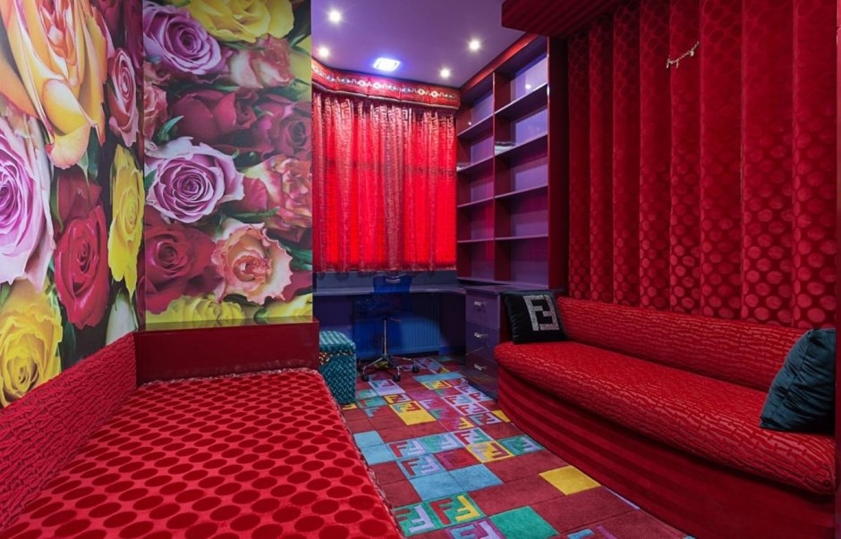 interiordesigns12_011