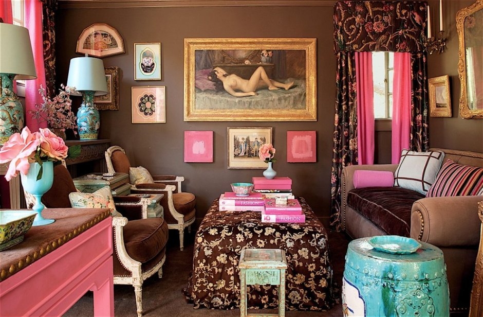 interiordesigns12_012