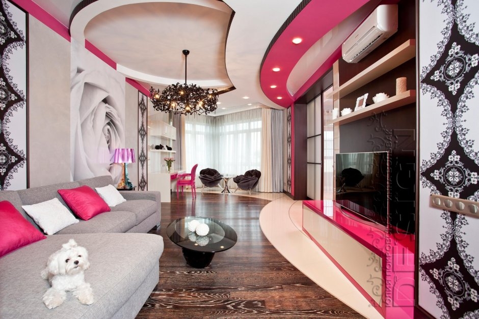 interiordesigns12_013