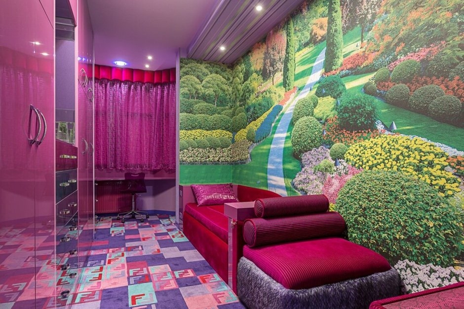 interiordesigns12_016