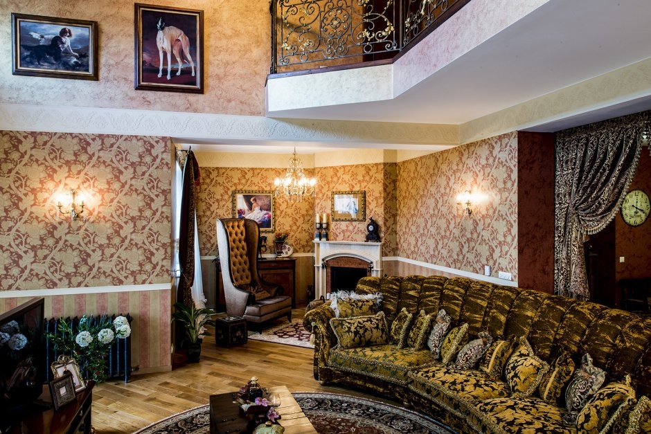 interiordesigns12_017