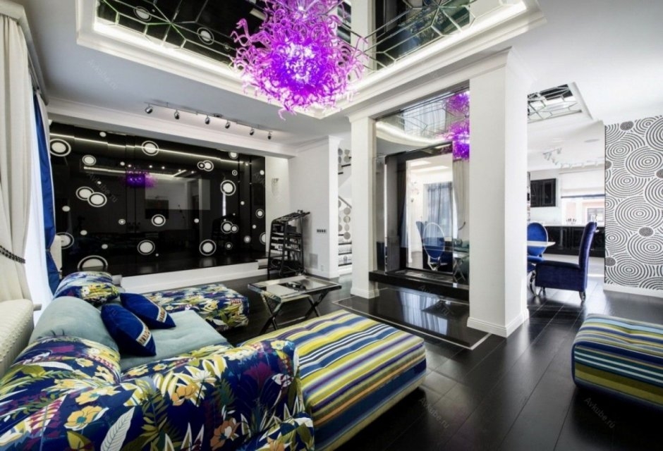 interiordesigns12_019