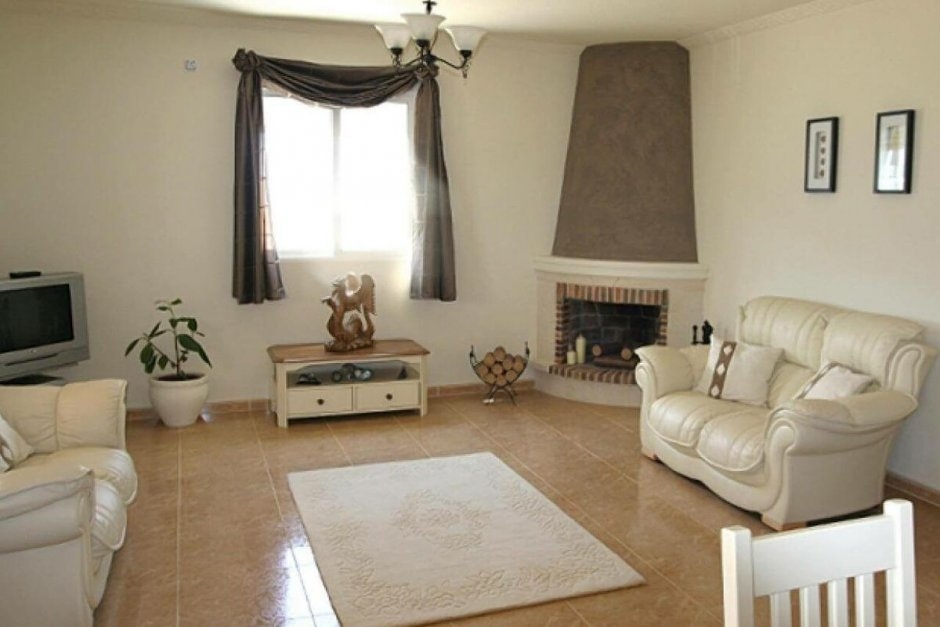 interiordesigns12_020