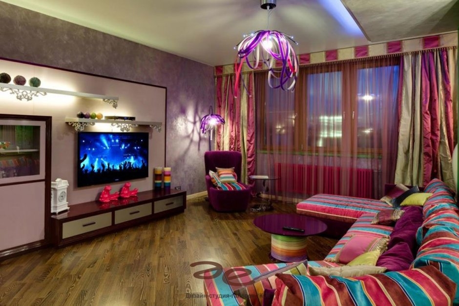 interiordesigns12_021