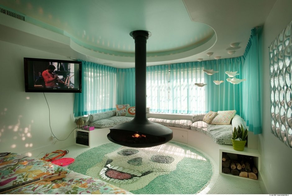 interiordesigns12_023