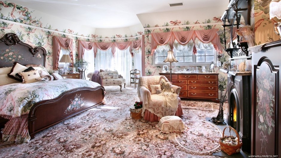 interiordesigns12_024