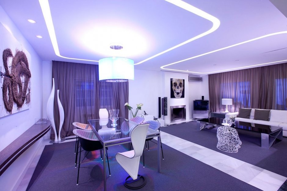 interiordesigns12_025