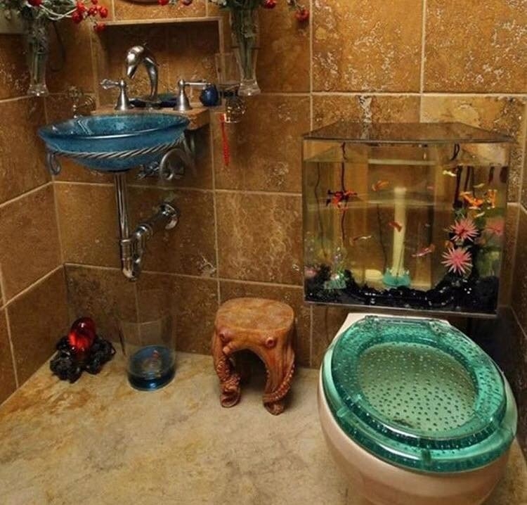 interiordesigns12_031