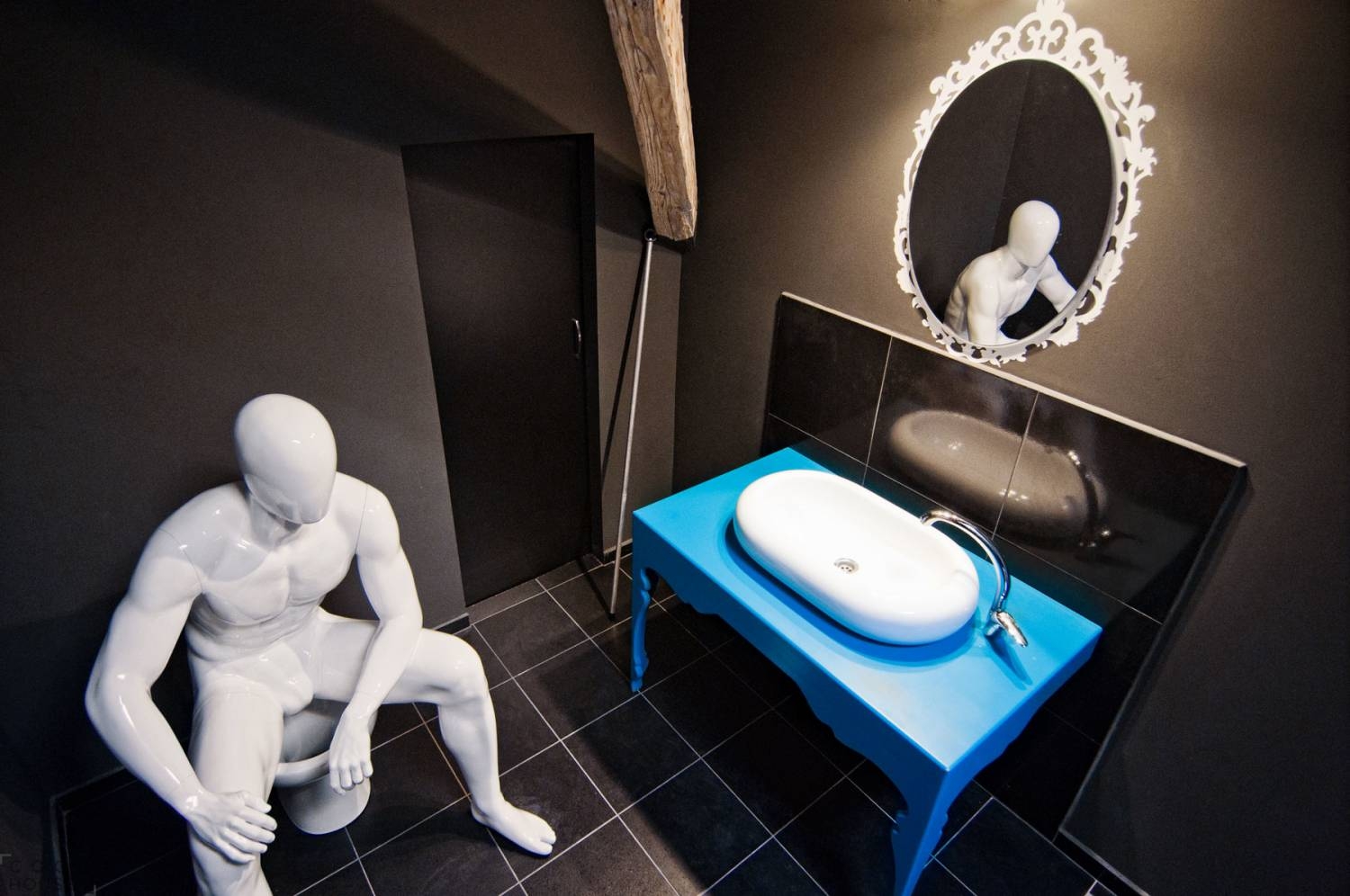 interiordesigns12_033