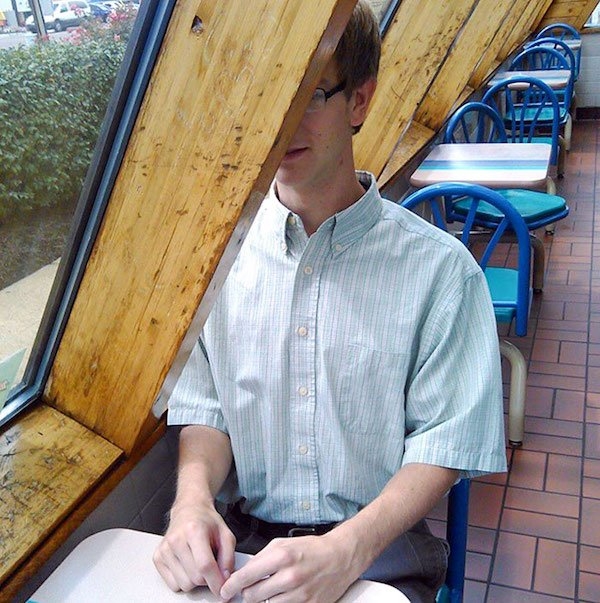 interiordesigns12_043