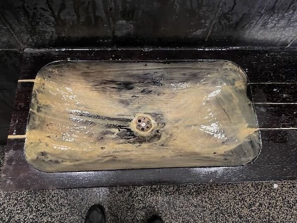 interiordesigns12_044