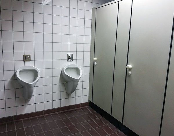 interiordesigns12_048