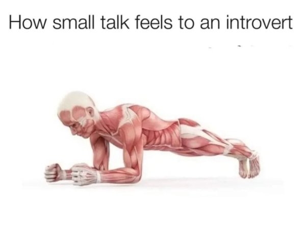 introvertmemes7_001