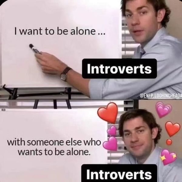 introvertmemes7_030