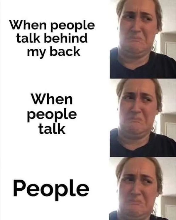 introvertmemes7_033