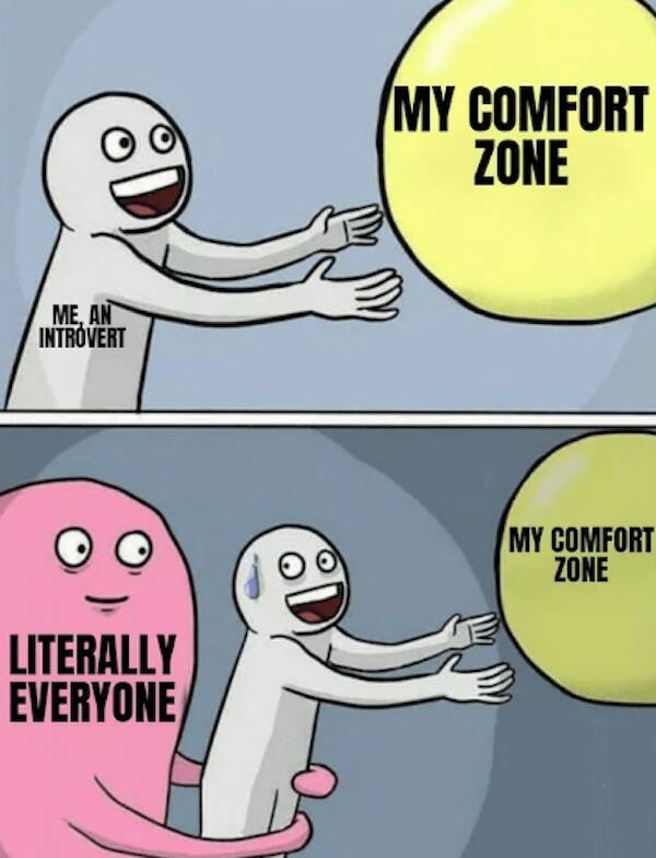 introvertmemes7_040