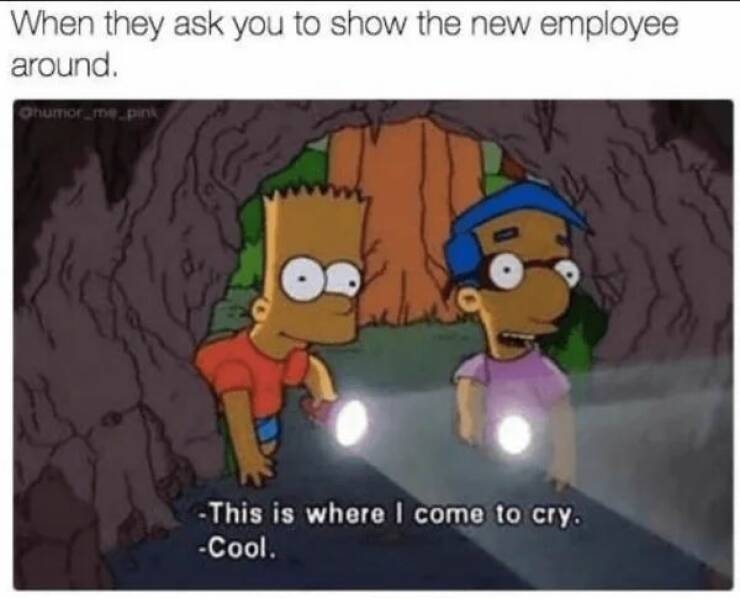 jobmemes3_004