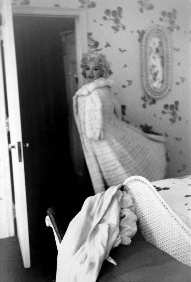 marilymonroeinnewyork_006