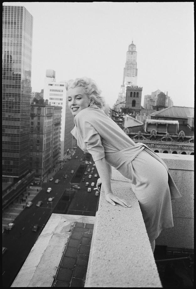 marilymonroeinnewyork_016