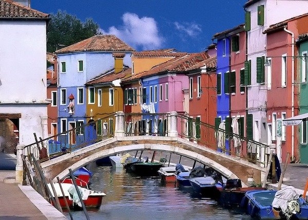 miniatureitaly2_005 miniatureitaly2_005
