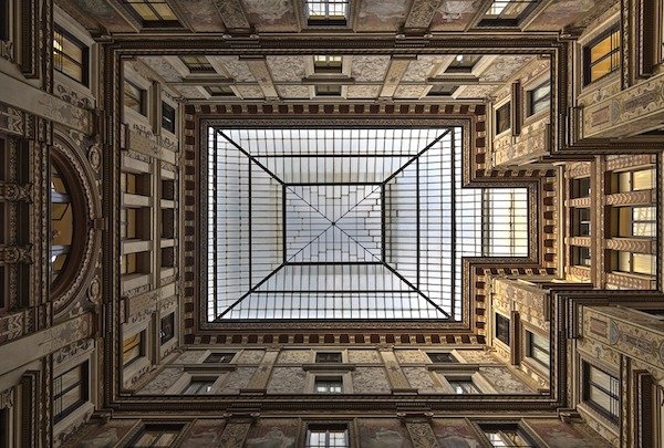 miniatureitaly2_012 miniatureitaly2_012