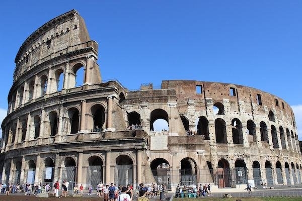 miniatureitaly2_015 miniatureitaly2_015