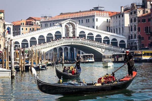 miniatureitaly2_022 miniatureitaly2_022
