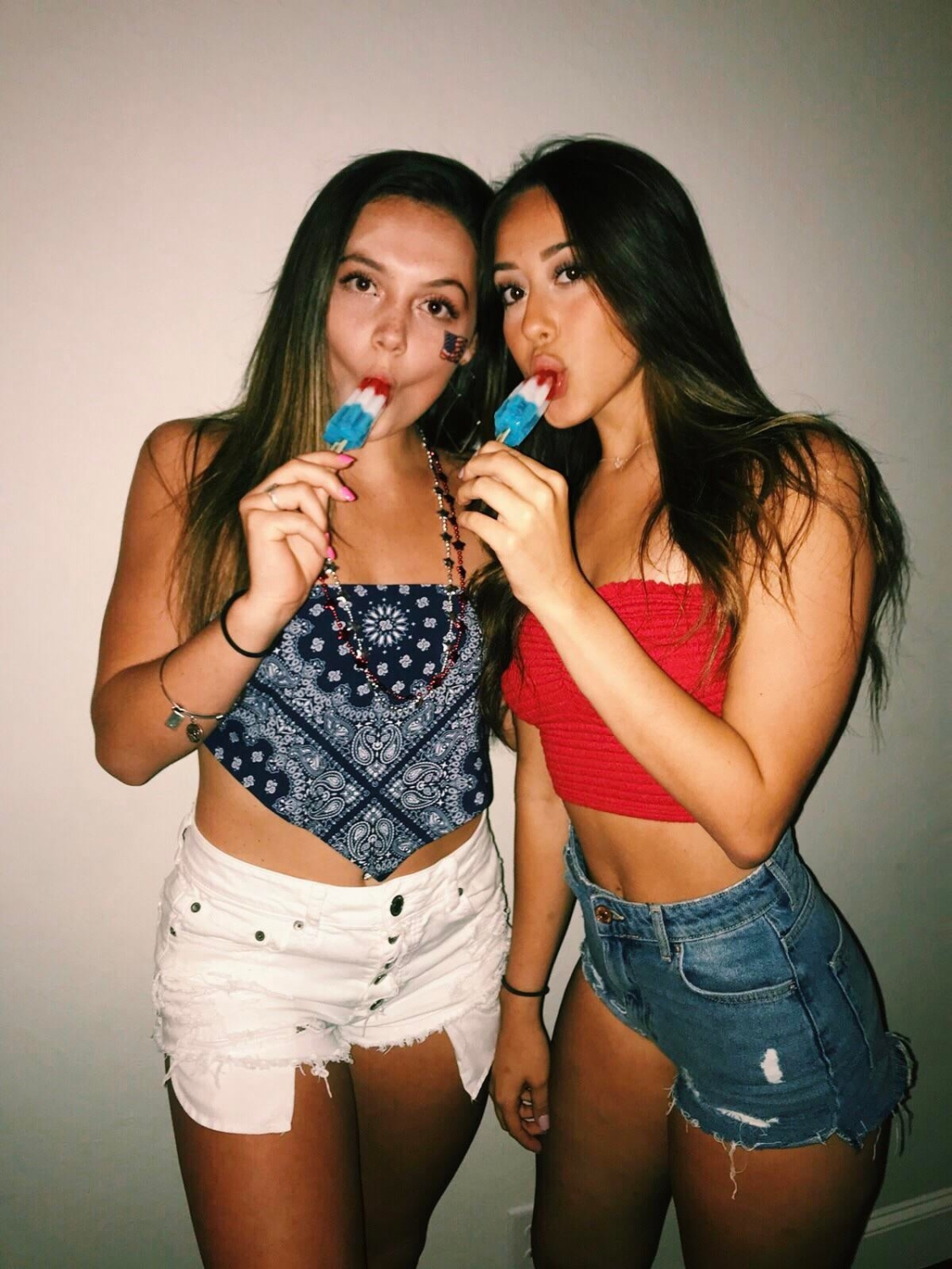 moregirlsbetter12_006