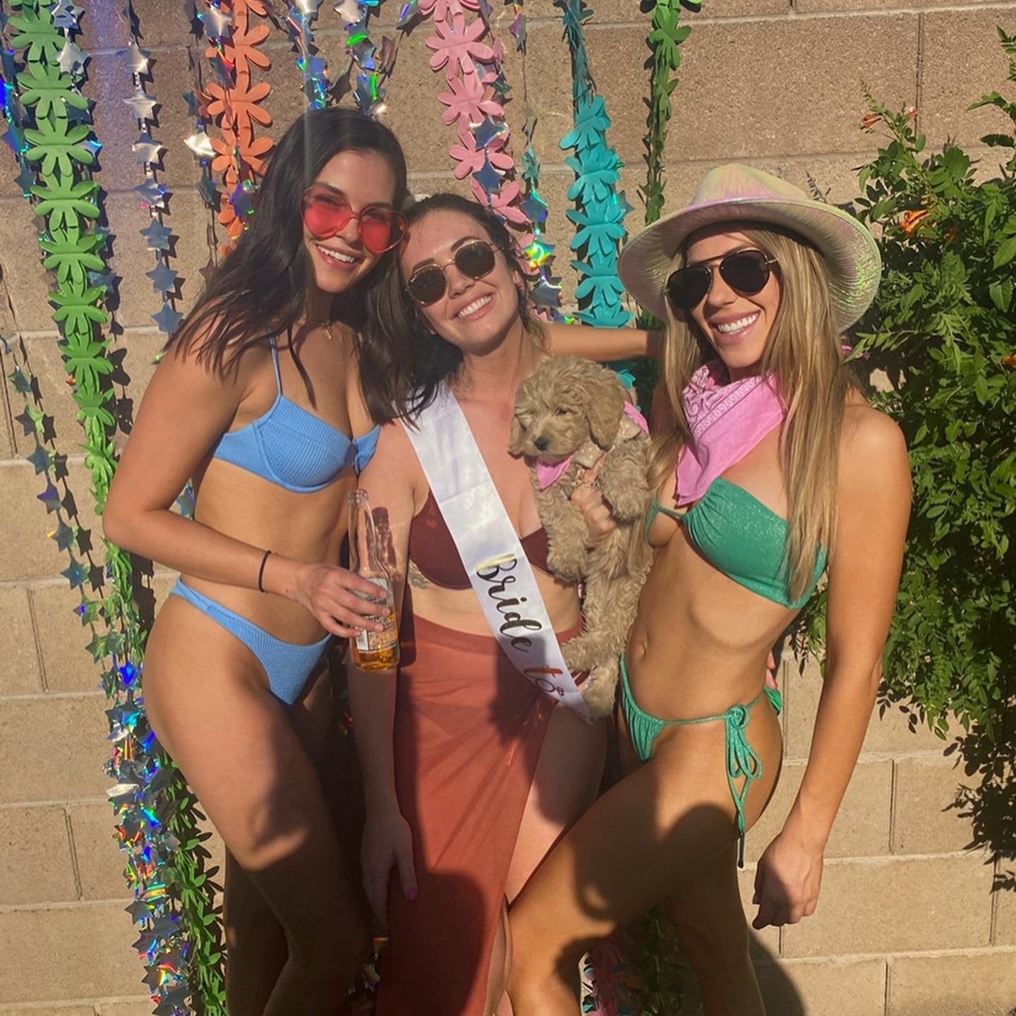 moregirlsbetter12_042