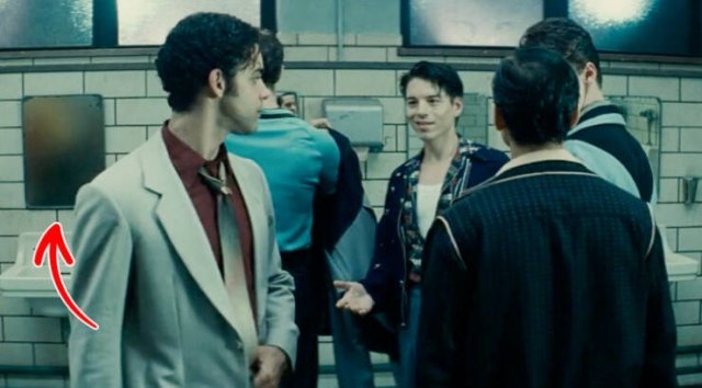 moviebloopers_003