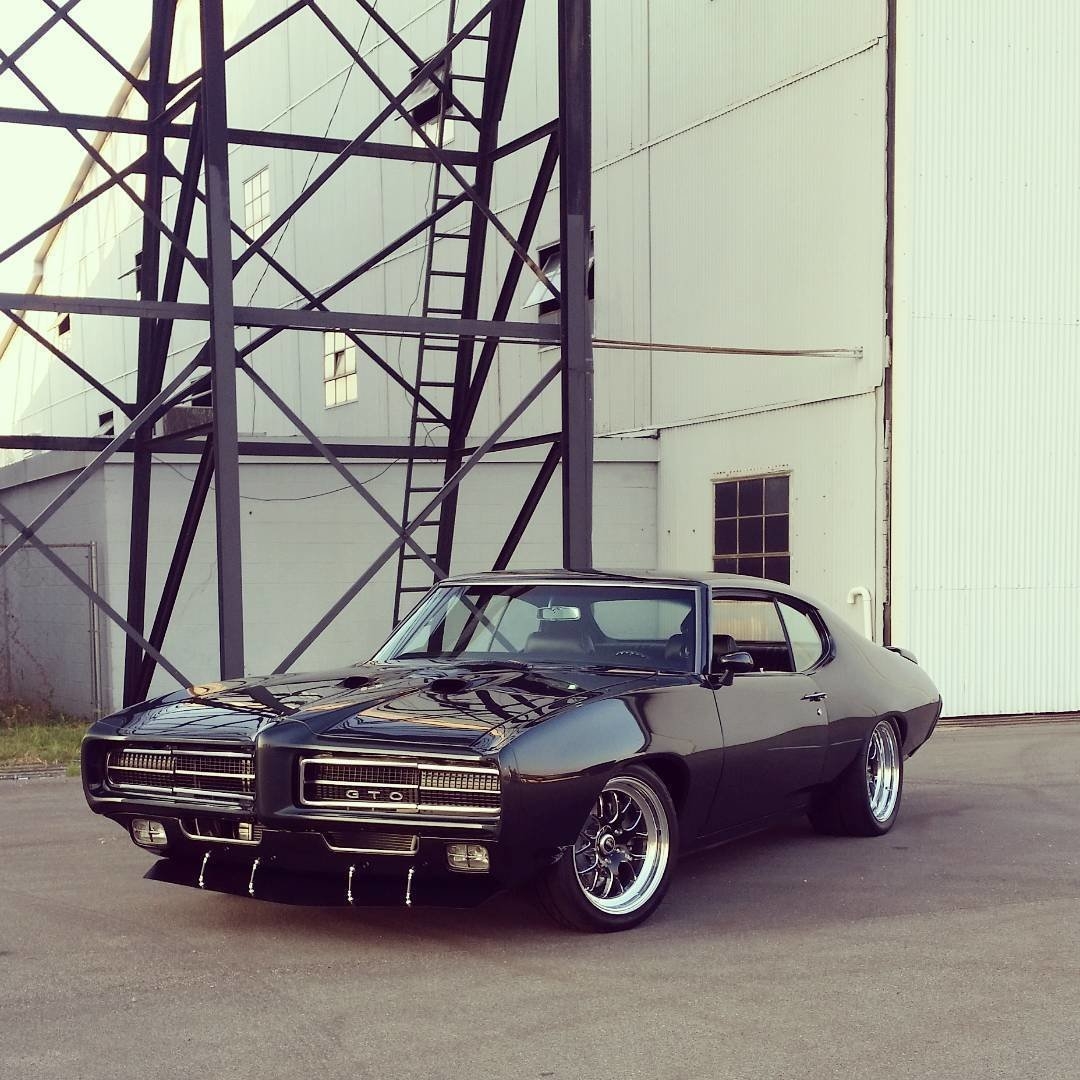 musclecars5_008