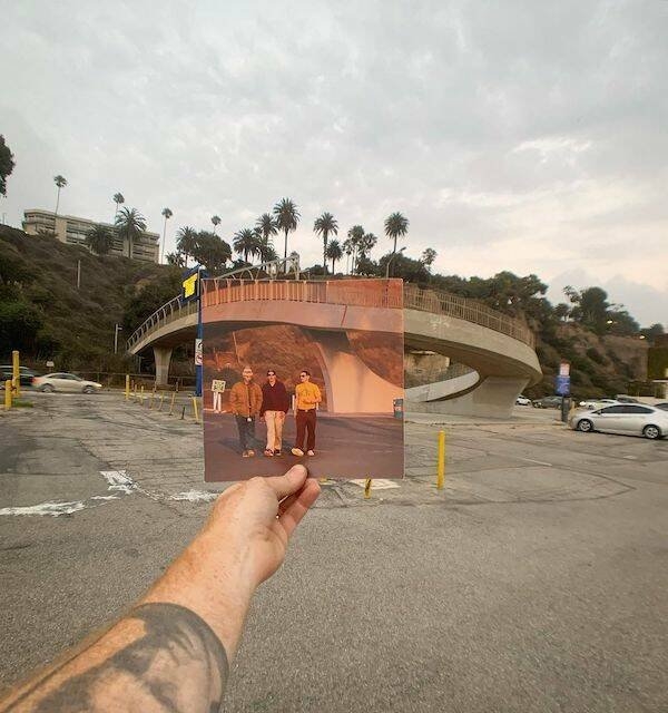 musiclocations_001 musiclocations_001