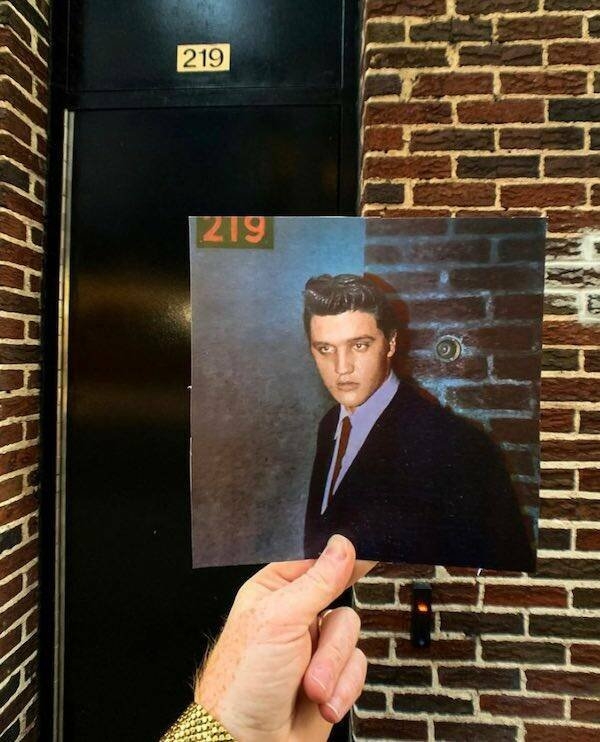 musiclocations_004 musiclocations_004