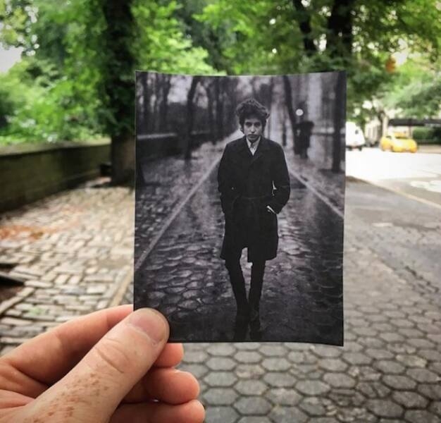 musiclocations_013 musiclocations_013