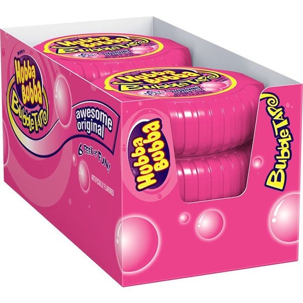 nostalgicfood90s_002