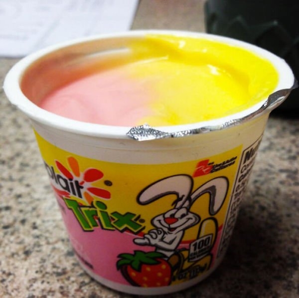 nostalgicfood90s_003
